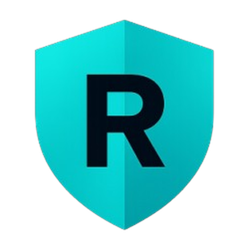 rendertechvpn