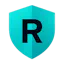 rendertechvpn