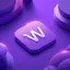 WriteTray