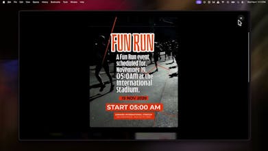 AdGenLab gallery image