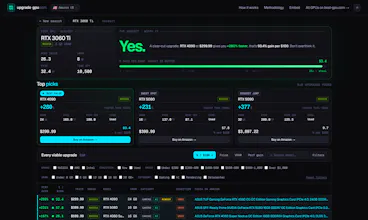 upgrade-gpu.com gallery image