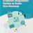 The UpLead Growth Handbook