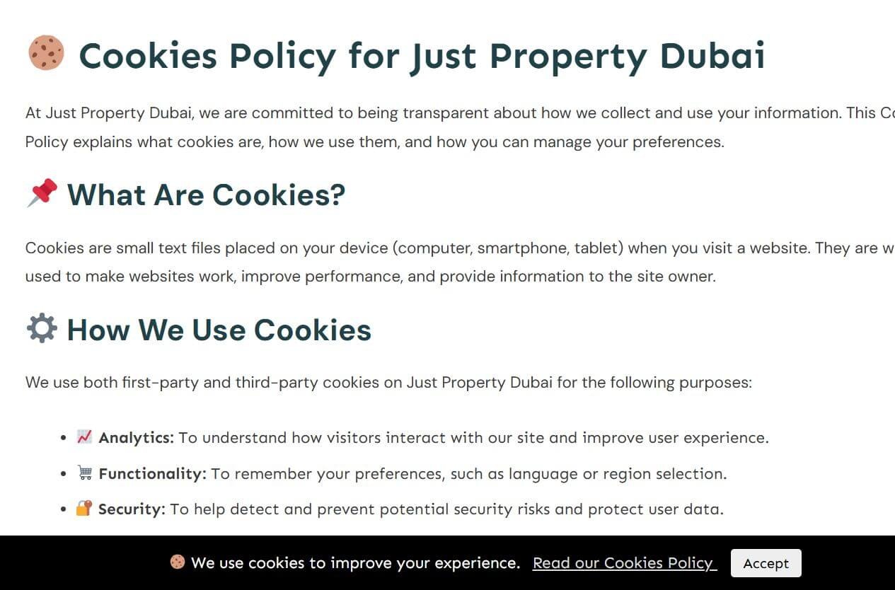 WordPress.org gallery image