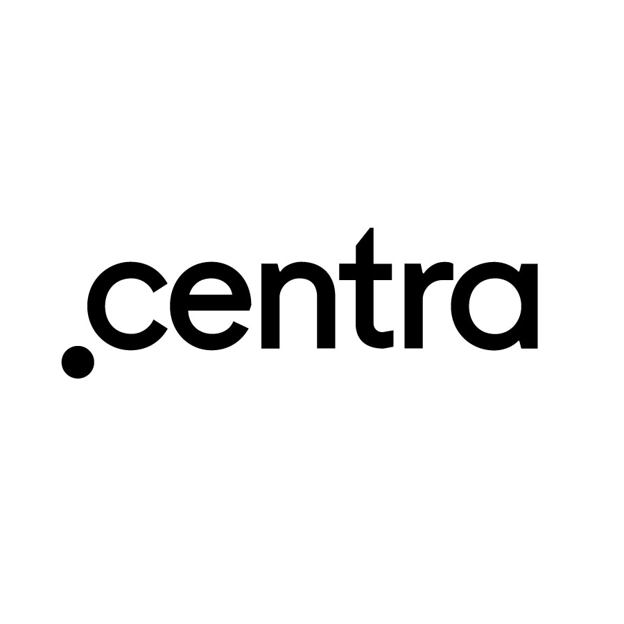 Centra
