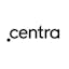 Centra