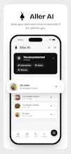 Aller AI gallery image