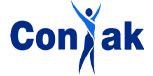 PCD Franchise in Madhya Pradesh