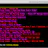 mps-youtube