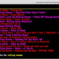 mps-youtube