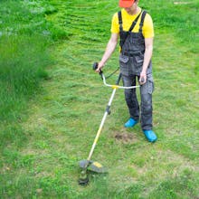 START Home Service gallery image