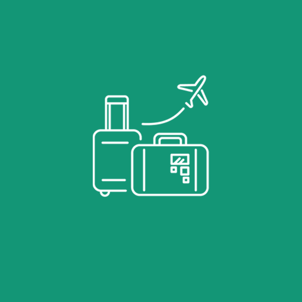 Cheapest flights this weekend