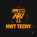 Hwt Techy