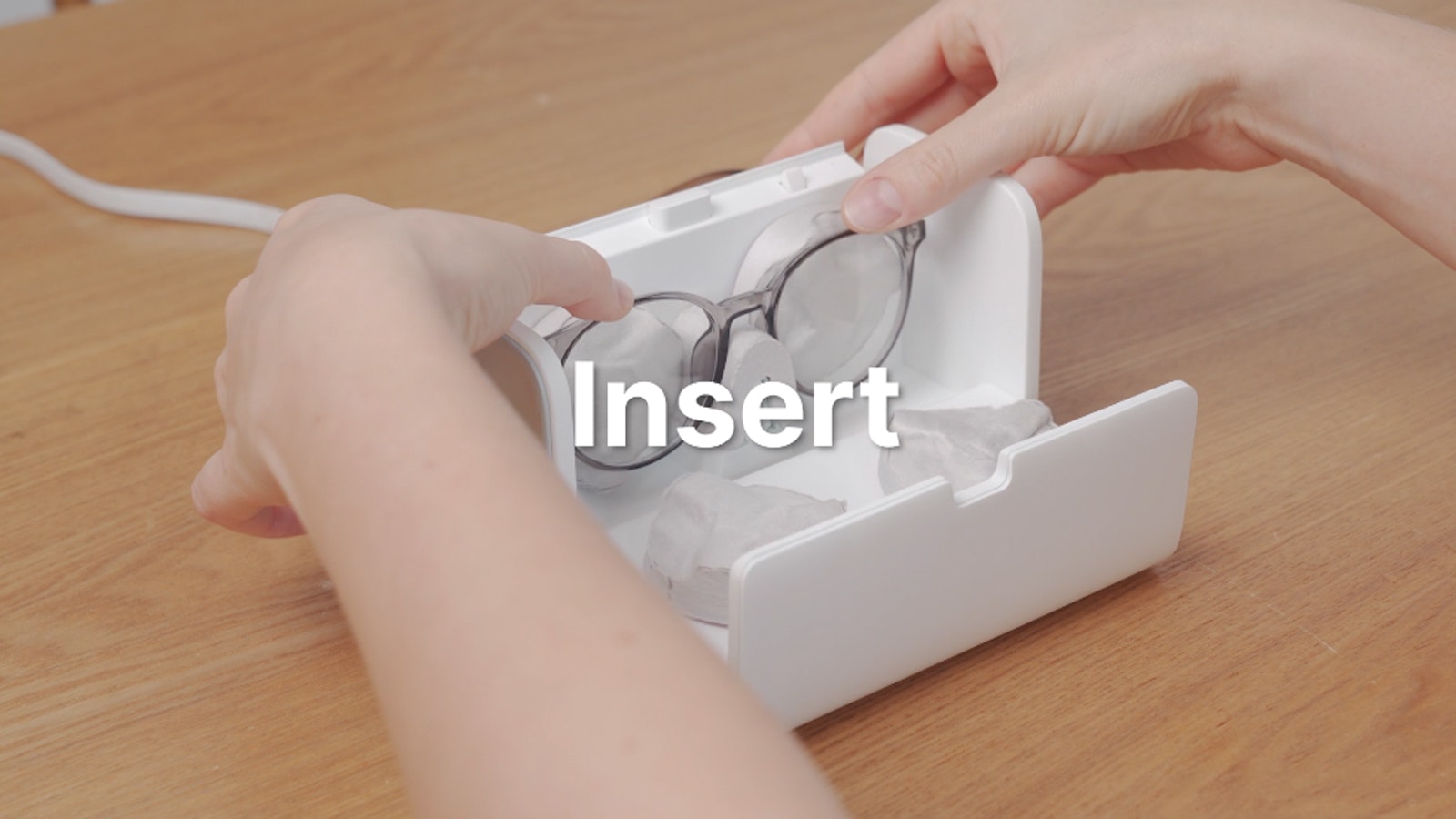 LensHD gallery image