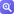 Visora