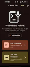 AIPilot gallery image