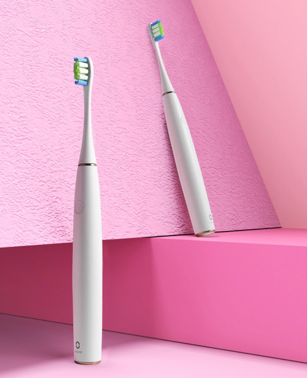 Oclean Air gallery image