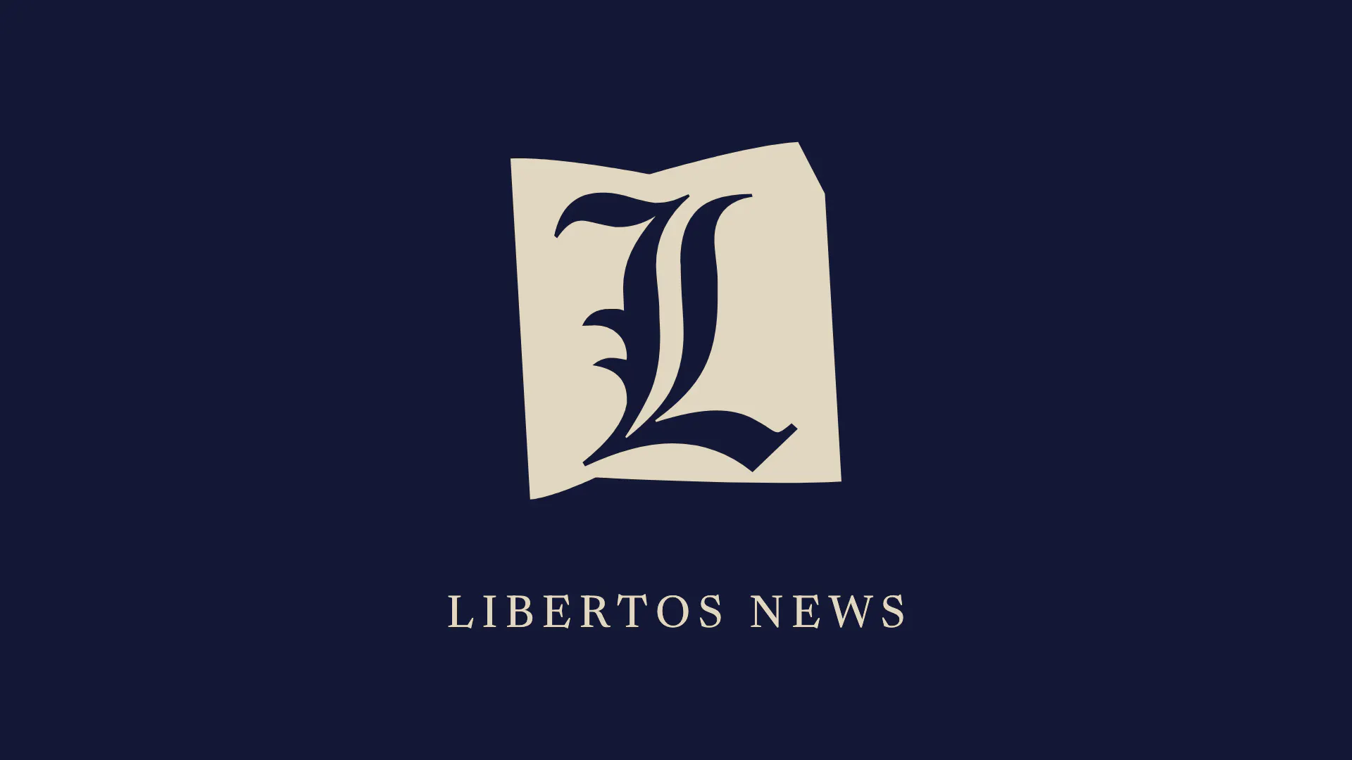 Libertos gallery image