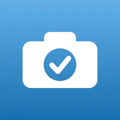 FieldPic Checklist