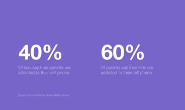Pocket Points for Families gallery image