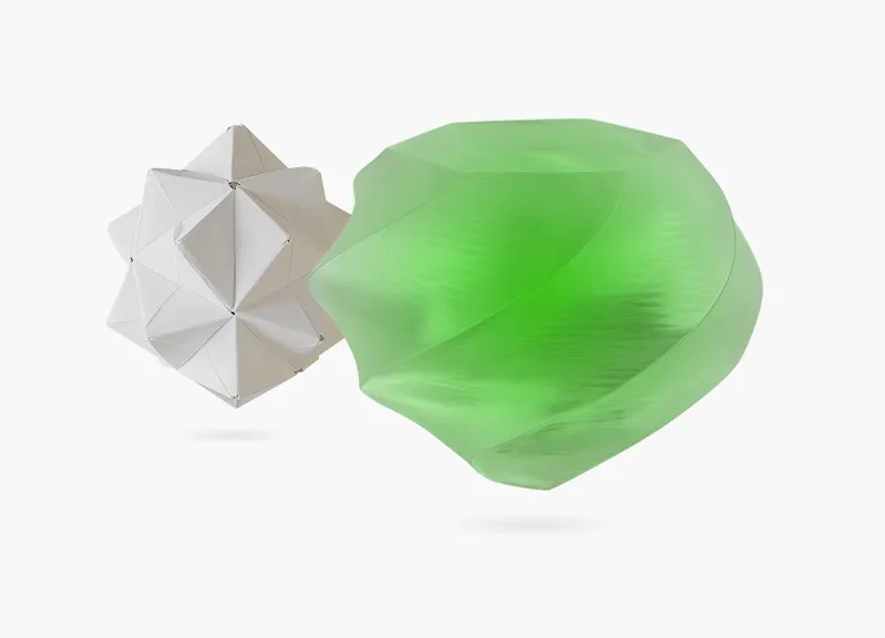 illumigami