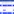 HNGTools – Free Online Tools