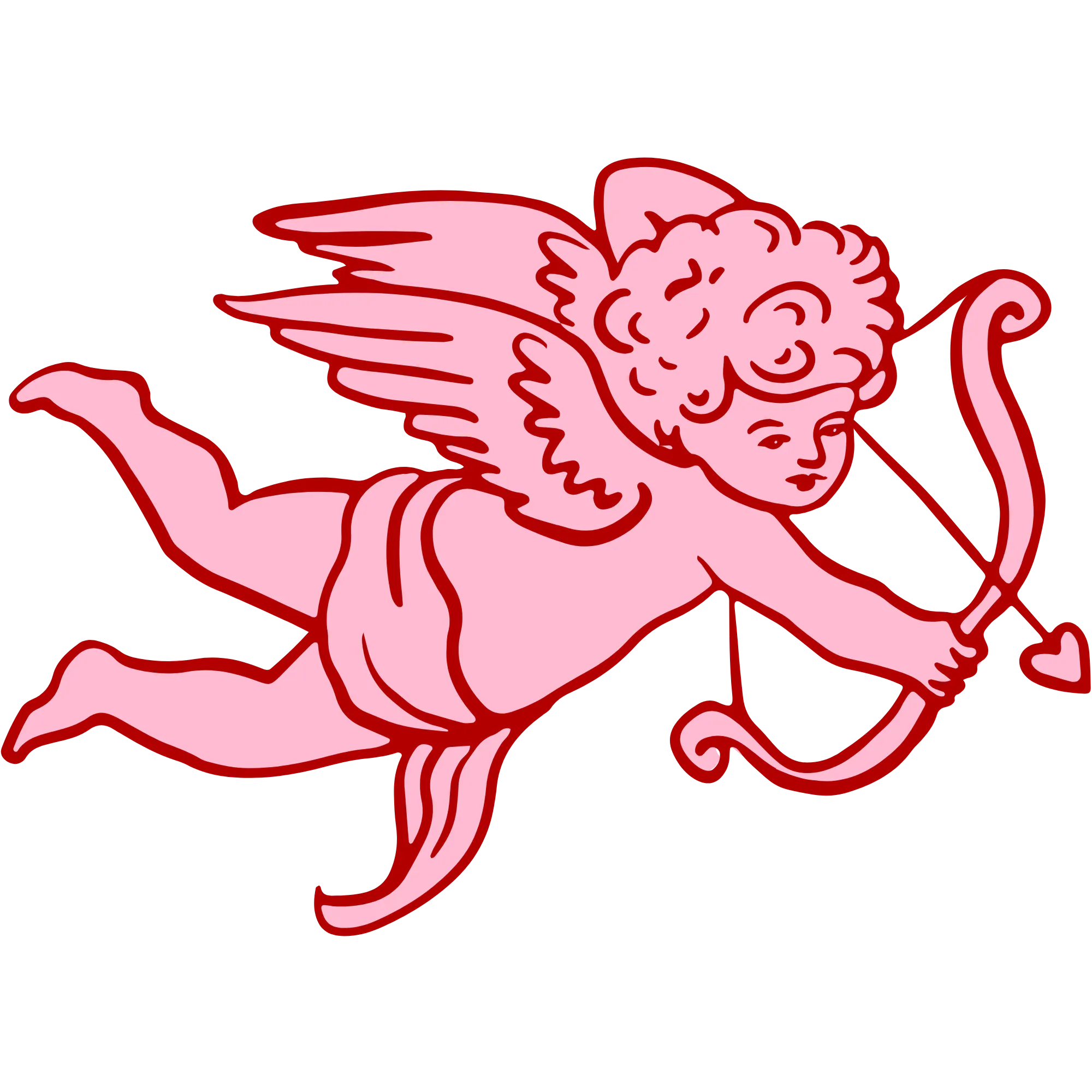 Cupid