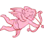 Cupid