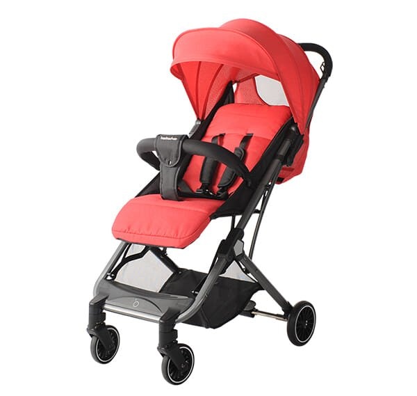 shop con gallery image