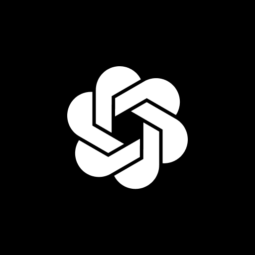 GPT Feed