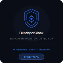 BlindspotCloak gallery image