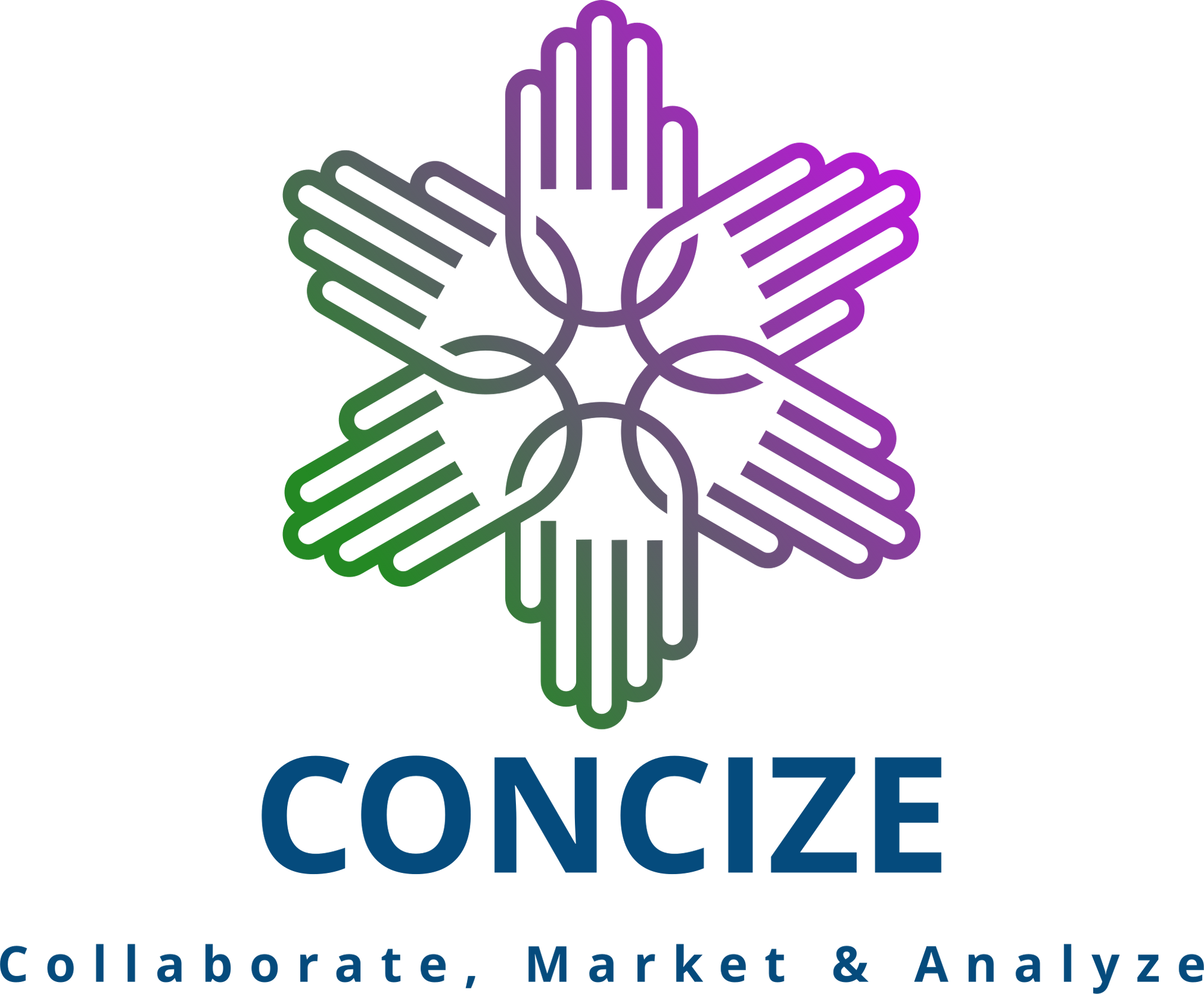 concosize