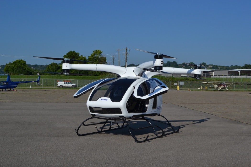 personal drones for sale