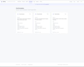 LatePay gallery image