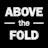 Above the Fold