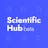 ScientificHub