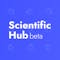 ScientificHub