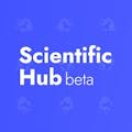 ScientificHub