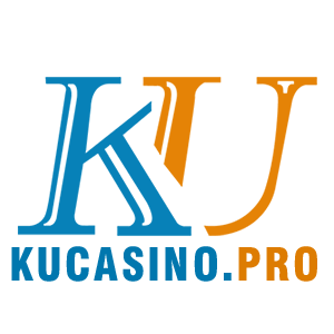 Kucasino - Kucasino 미디어 1