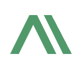 AI NEWS TODAY