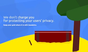 2analytics gallery image