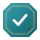Agent Evidence Recorder 