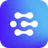 Clarifai Community