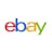eBay Live