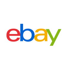 ebay live