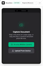 Boxchive gallery image