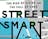 Street Smart: The Rise of Cities and the Fall of Cars