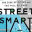 Street Smart: The Rise of Cities and the Fall of Cars