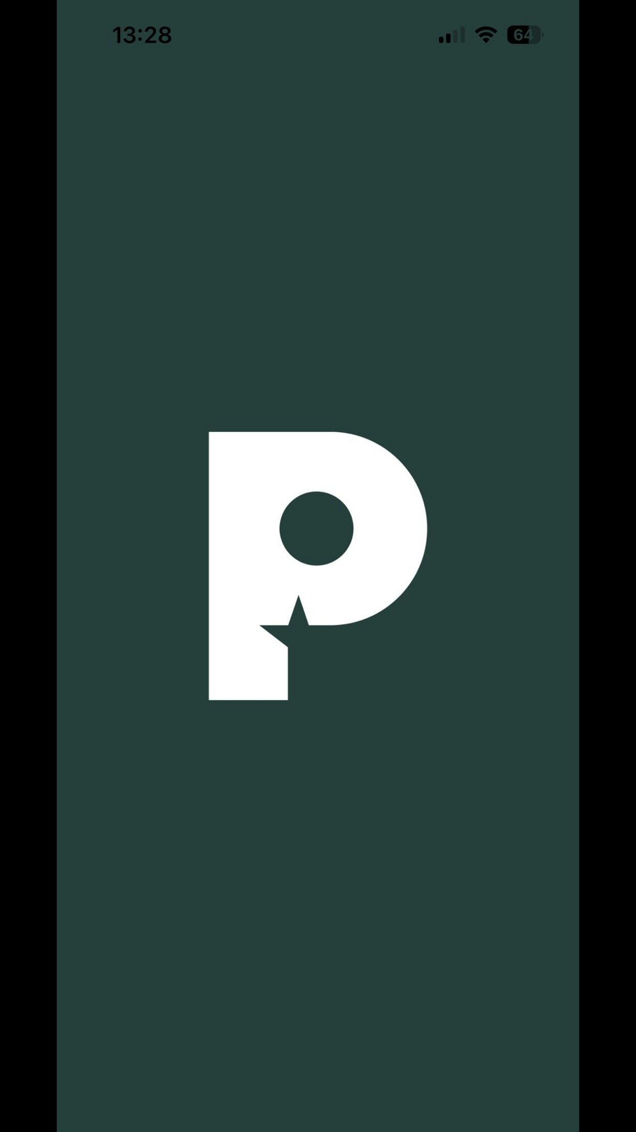 PodiumOn gallery image