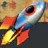 CryptoWorld