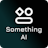 Something AI